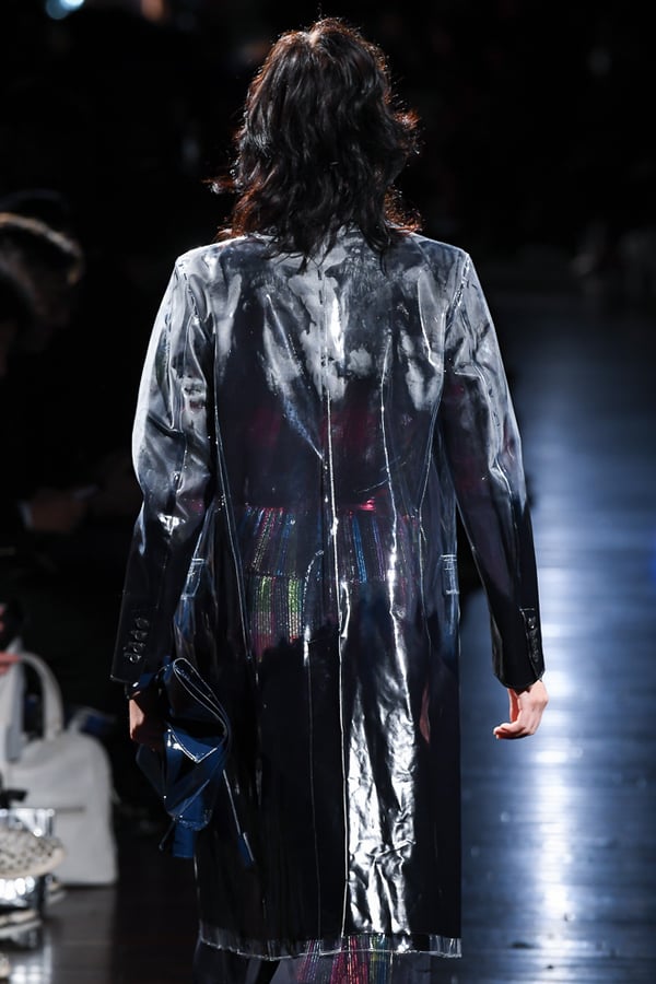 TOGA 2018年春夏 | 東京 | 画像169枚 - FASHIONSNAP